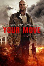 Watch Your Move 123MoviesFree