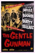 Watch The Gentle Gunman 123MoviesFree