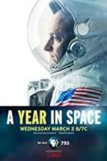 Watch A Year in Space 123MoviesFree
