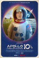 Watch Apollo 10�: A Space Age Childhood 123MoviesFree