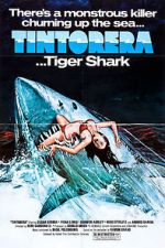 Watch Tintorera: Killer Shark 123MoviesFree