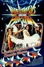 Watch Aventuras de um Para�ba 123MoviesFree