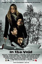 Watch In the Void 123MoviesFree