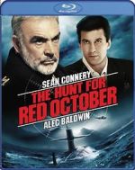 Watch Beneath the Surface: The Making of \'The Hunt for Red October\' 123MoviesFree