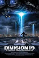 Watch Division 19 123MoviesFree