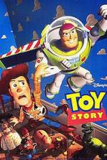 Watch Toy Story 123MoviesFree