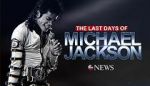 Watch The Last Days of Michael Jackson 123MoviesFree