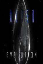 Watch Alien Evolution 123MoviesFree