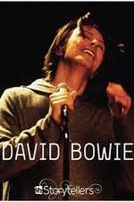 Watch David Bowie: Vh1 Storytellers 123MoviesFree
