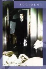 Watch Accident 123MoviesFree