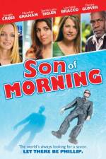 Watch Son of Morning 123MoviesFree