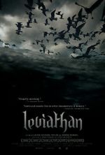 Watch Leviathan 123MoviesFree