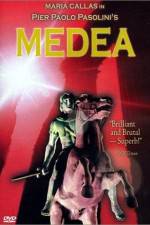 Watch Medea 123MoviesFree