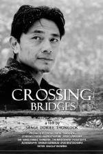 Watch Crossing Bridges 123MoviesFree