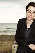 Watch The Art on Your Wall 123MoviesFree