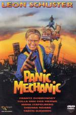Watch Panic Mechanic 123MoviesFree