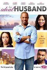 Watch The Ideal Husband 123MoviesFree