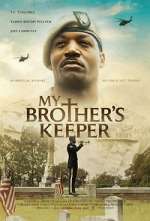 Watch My Brother's Keeper 123MoviesFree