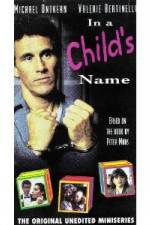 Watch In a Child's Name 123MoviesFree