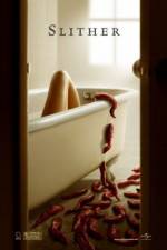 Watch Slither 123MoviesFree