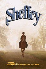 Watch Sheffey 123MoviesFree