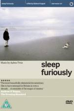 Watch Sleep Furiously 123MoviesFree