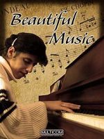 Watch Beautiful Music 123MoviesFree