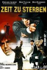 Watch A Time for Dying 123MoviesFree