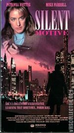 Watch Silent Motive 123MoviesFree