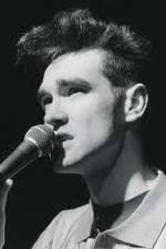 Watch The Rise & Fall of The Smiths 123MoviesFree