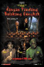 Watch Jangan pandang belakang 123MoviesFree