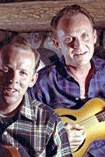 Watch Opry Video Classics Pioneers 123MoviesFree