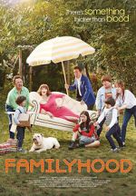 Watch Familyhood 123MoviesFree