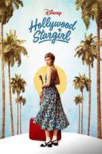 Watch Hollywood Stargirl 123MoviesFree