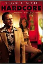 Watch Hardcore 123MoviesFree