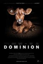 Watch Dominion 123MoviesFree