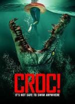 Watch Crocodile Vengeance 123MoviesFree