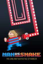 Watch Man vs Snake: The Long and Twisted Tale of Nibbler 123MoviesFree