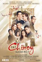 Watch Mano po 7: Chinoy 123MoviesFree