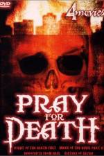 Watch Pray for Death 123MoviesFree