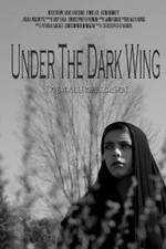 Watch Under the Dark Wing 123MoviesFree