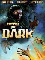 Watch Rifftrax: Dark Future 123MoviesFree