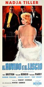 Watch Portrait of a Sinner 123MoviesFree