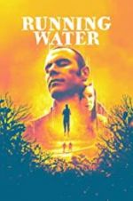 Watch Running Water 123MoviesFree