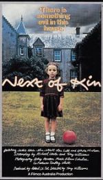 Watch Next of Kin 123MoviesFree