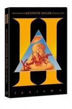 Watch Scorpio Rising 123MoviesFree