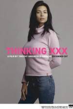 Watch Thinking XXX 123MoviesFree