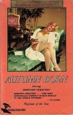 Watch Autumn Born 123MoviesFree