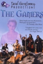 Watch The Gamers 123MoviesFree