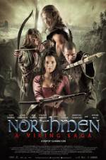 Watch Northmen - A Viking Saga 123MoviesFree